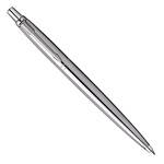 яParker Jotter K61 St.steel шариковая ручка S0705560